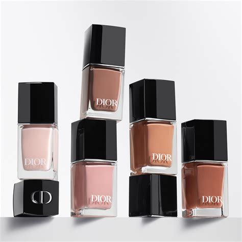 dior マニキュア 人気色|ネイル(マニキュア)【新作・ベストセラーを含む全ての製品】.